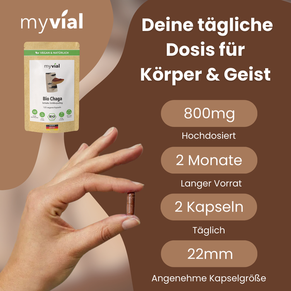 {"loading" => "lazy", "alt" => "Bio Chaga Kapseln"}