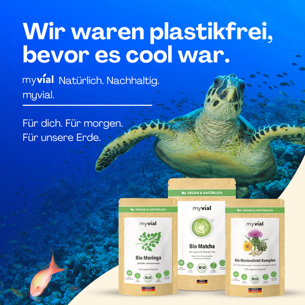 {"loading" => "lazy", "alt" => "Bio Maitake Kapseln"}