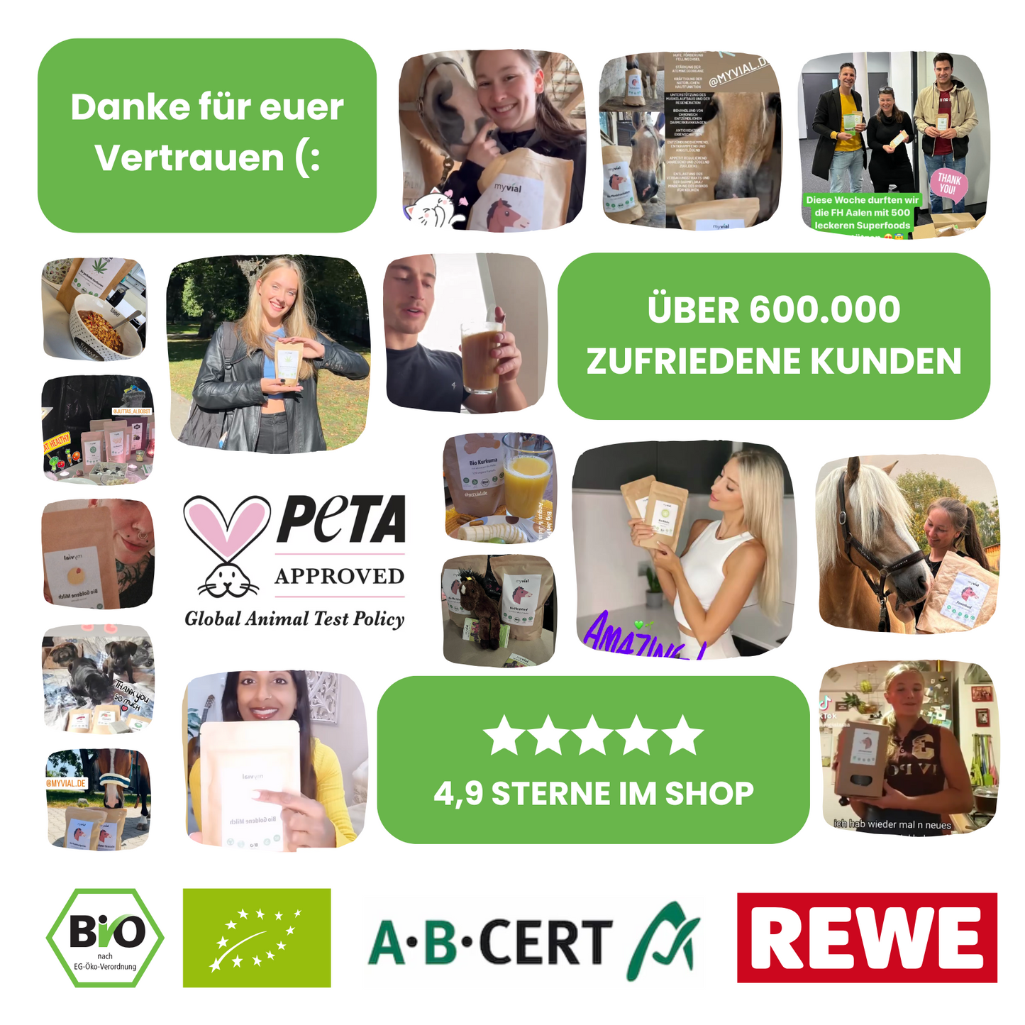 Bio Mariendistel Komplex Kapseln Premium