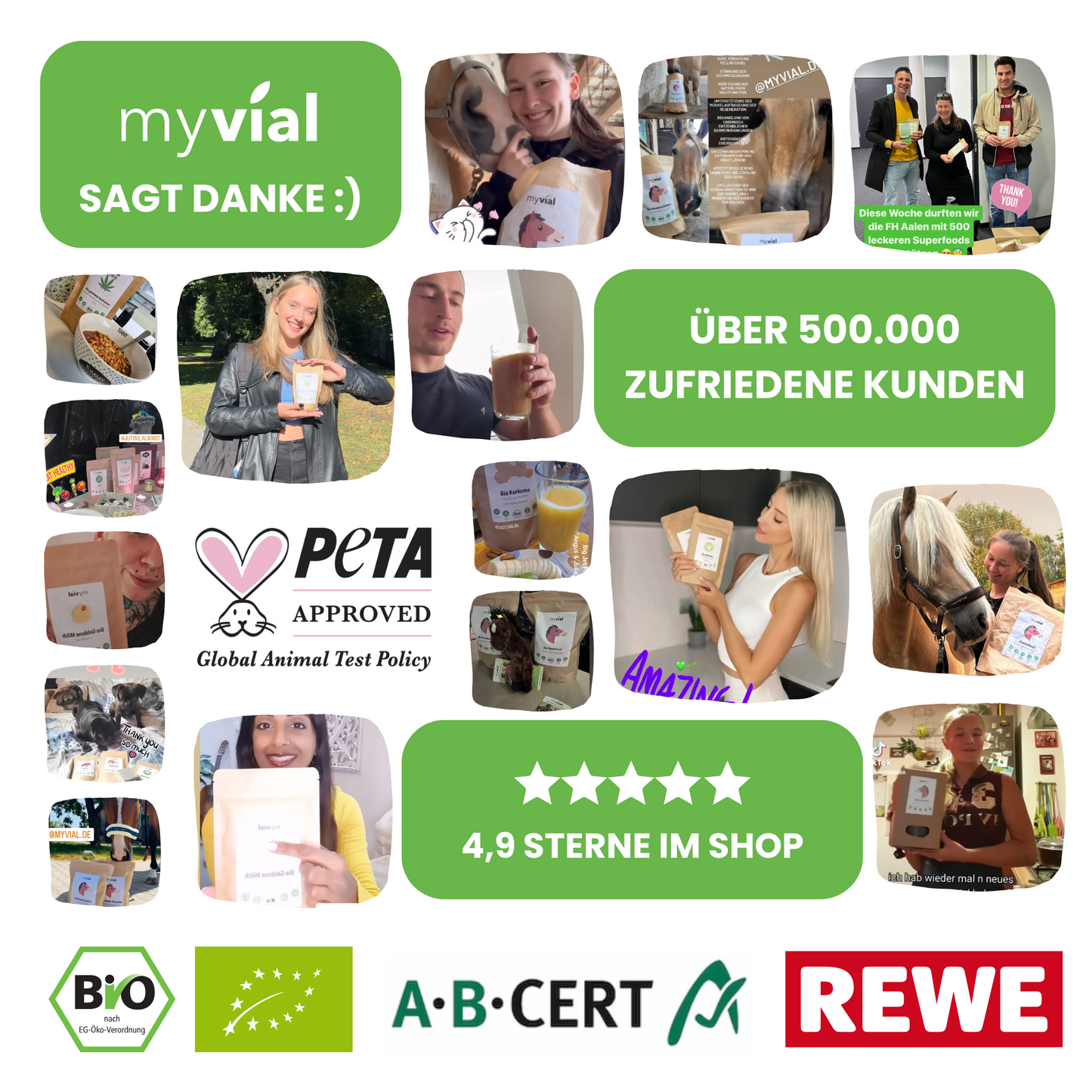 Immun-Boost-Paket