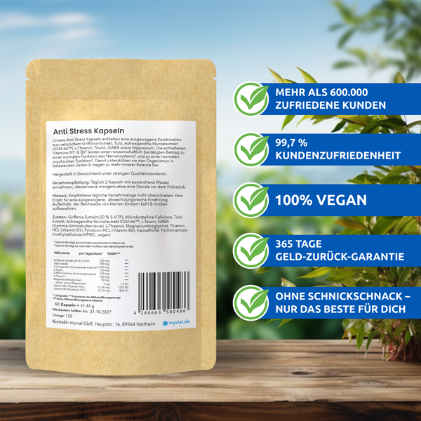 {"loading" => "lazy", "alt" => "Anti Stress Kapseln"}