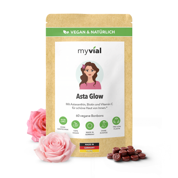 {"loading" => "lazy", "alt" => "Asta Glow Bonbons"}