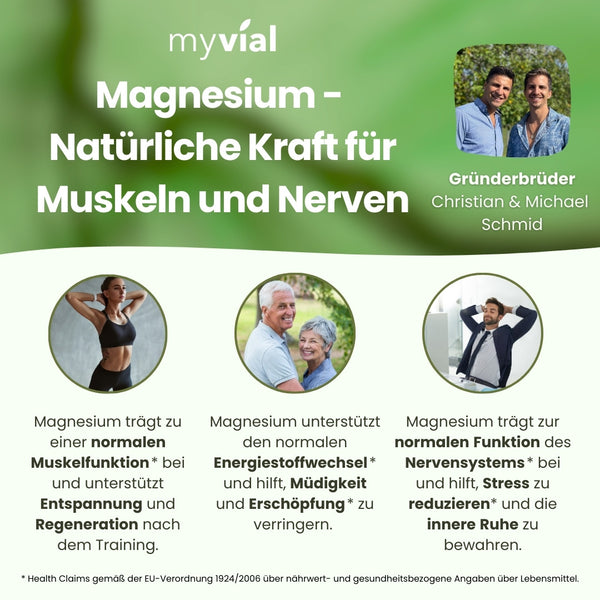 {"loading" => "lazy", "alt" => "Magnesium Komplex Kapseln"}