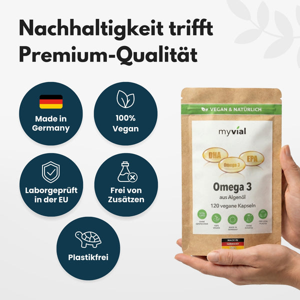 {"loading" => "lazy", "alt" => "Omega 3 Kapseln aus Algenöl - Vegan"}