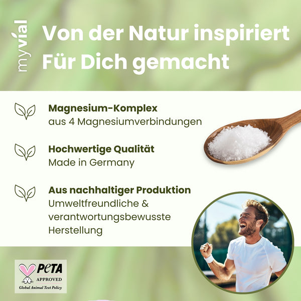 {"loading" => "lazy", "alt" => "Magnesium Komplex Kapseln"}