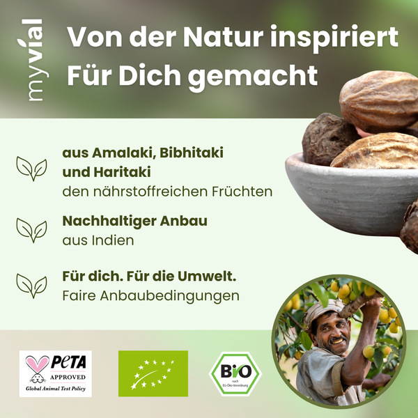 {"loading" => "lazy", "alt" => "Bio Triphala Kapseln"}