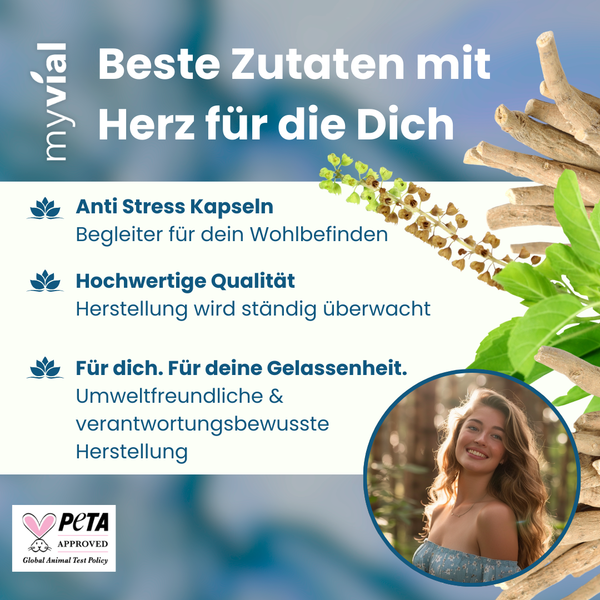 {"loading" => "lazy", "alt" => "Anti Stress Kapseln"}