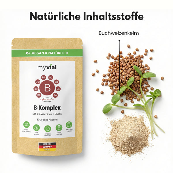 {"loading" => "lazy", "alt" => "Vitamin B Komplex Kapseln"}