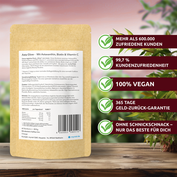 {"loading" => "lazy", "alt" => "Asta Glow Bonbons"}