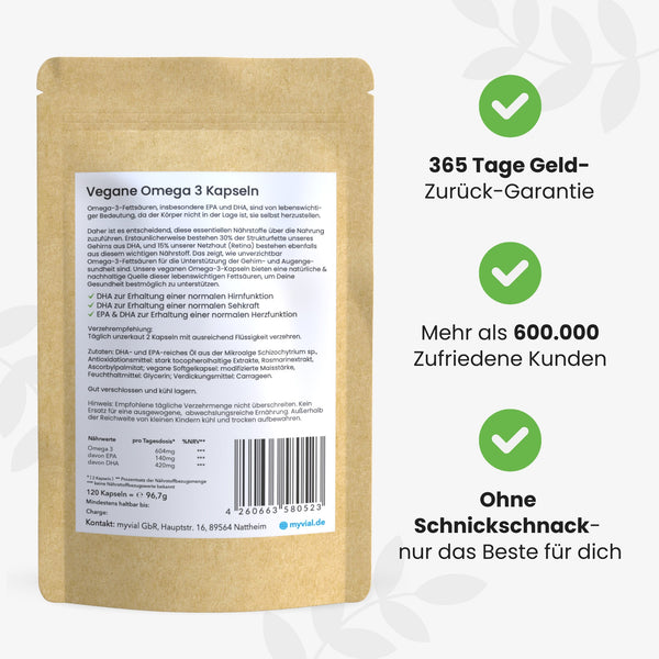 {"loading" => "lazy", "alt" => "Omega 3 Kapseln aus Algenöl - Vegan"}