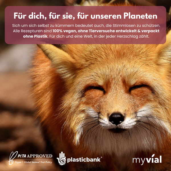 {"loading" => "lazy", "alt" => "Asta Glow Bonbons"}