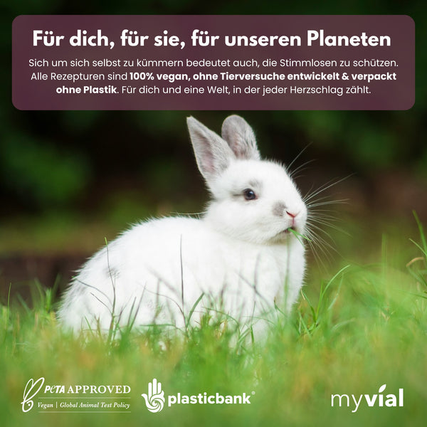 {"loading" => "lazy", "alt" => "Bio Mariendistel Leber Komplex Kapseln"}