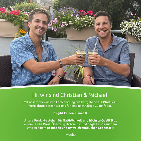 {"loading" => "lazy", "alt" => "Bio Goldene Milch Latte mit 10 ayurvedischen Superfoods"}