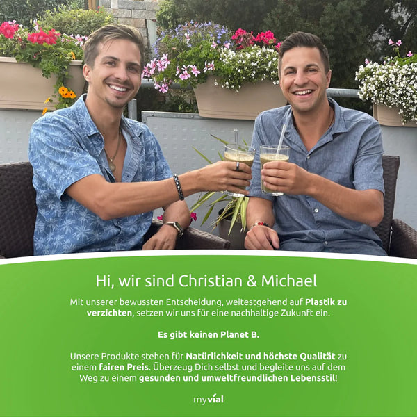 {"loading" => "lazy", "alt" => "Anti Stress Kapseln"}