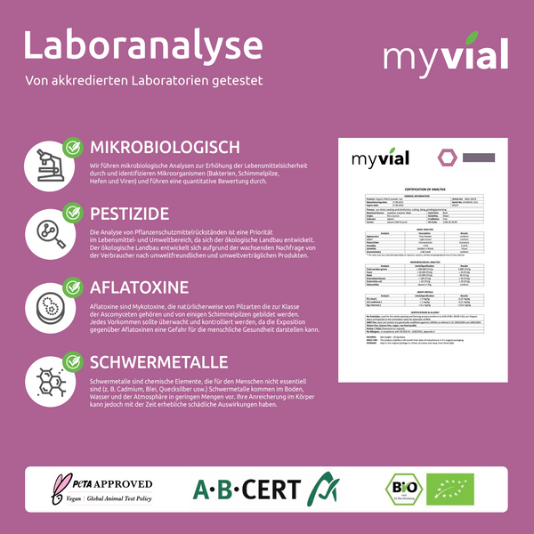 {"loading" => "lazy", "alt" => "Bio Maca Mix Kapseln"}