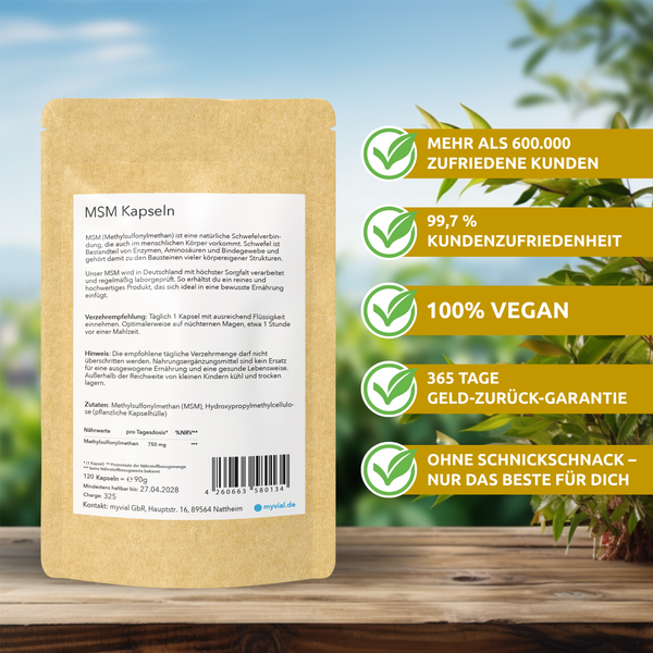 {"loading" => "lazy", "alt" => "MSM Kapseln"}