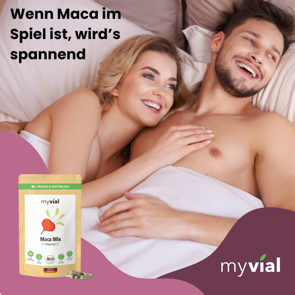 {"loading" => "lazy", "alt" => "Bio Maca Mix Kapseln"}