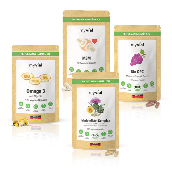 {"loading" => "lazy", "alt" => "Stoffwechsel Kur Paket"}