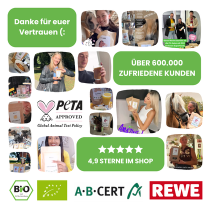 Bio Mariendistel Komplex Kapseln Premium