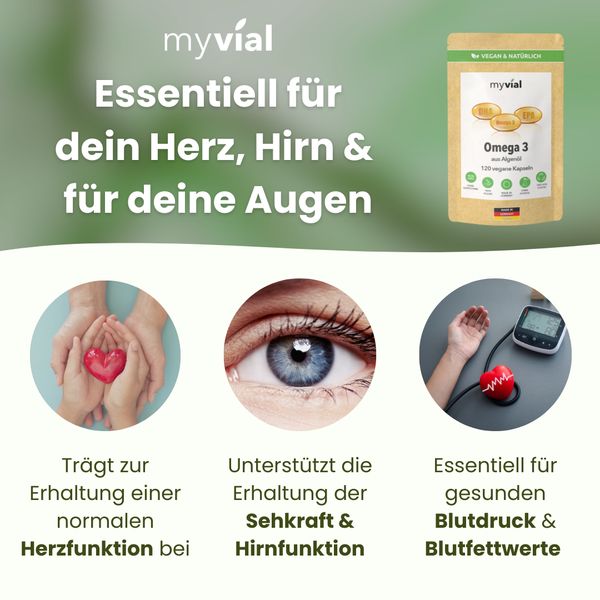 {"loading" => "lazy", "alt" => "Essentials Paket"}