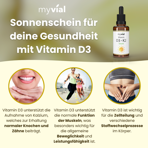 {"loading" => "lazy", "alt" => "Essentials Paket"}