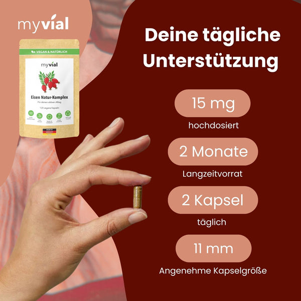 {"loading" => "lazy", "alt" => "Eisen Natur Komplex"}