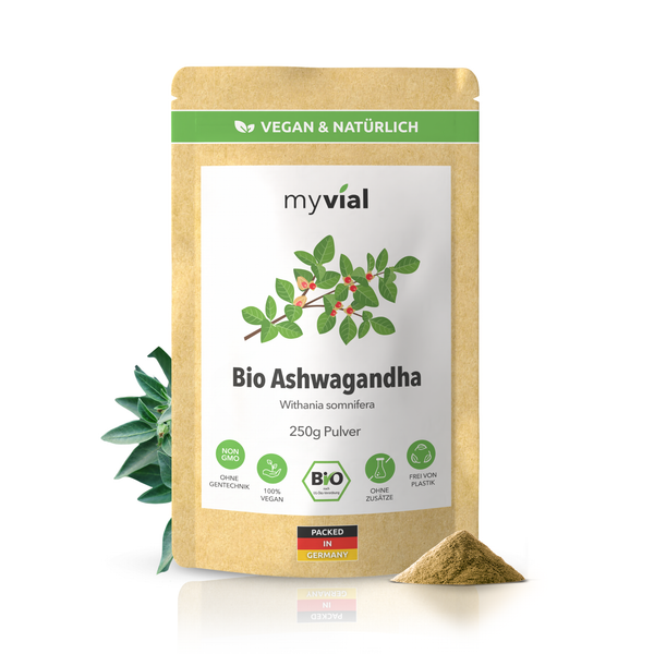 {"loading" => "lazy", "alt" => "Bio Ashwagandha Pulver"}