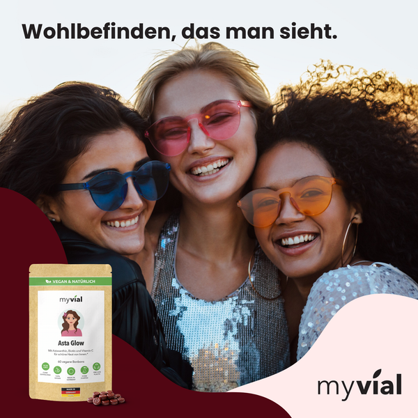 {"loading" => "lazy", "alt" => "Asta Glow Bonbons"}