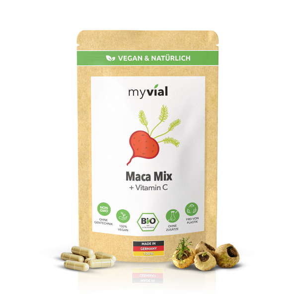 {"loading" => "lazy", "alt" => "Bio Maca Mix Kapseln"}