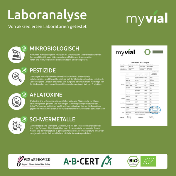 {"loading" => "lazy", "alt" => "Quercetin Kapseln"}