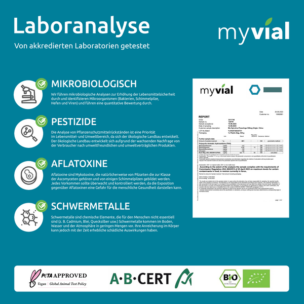 {"loading" => "lazy", "alt" => "Bio Spirulina Tabletten Presslinge"}