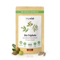 Bio Triphala Kapseln